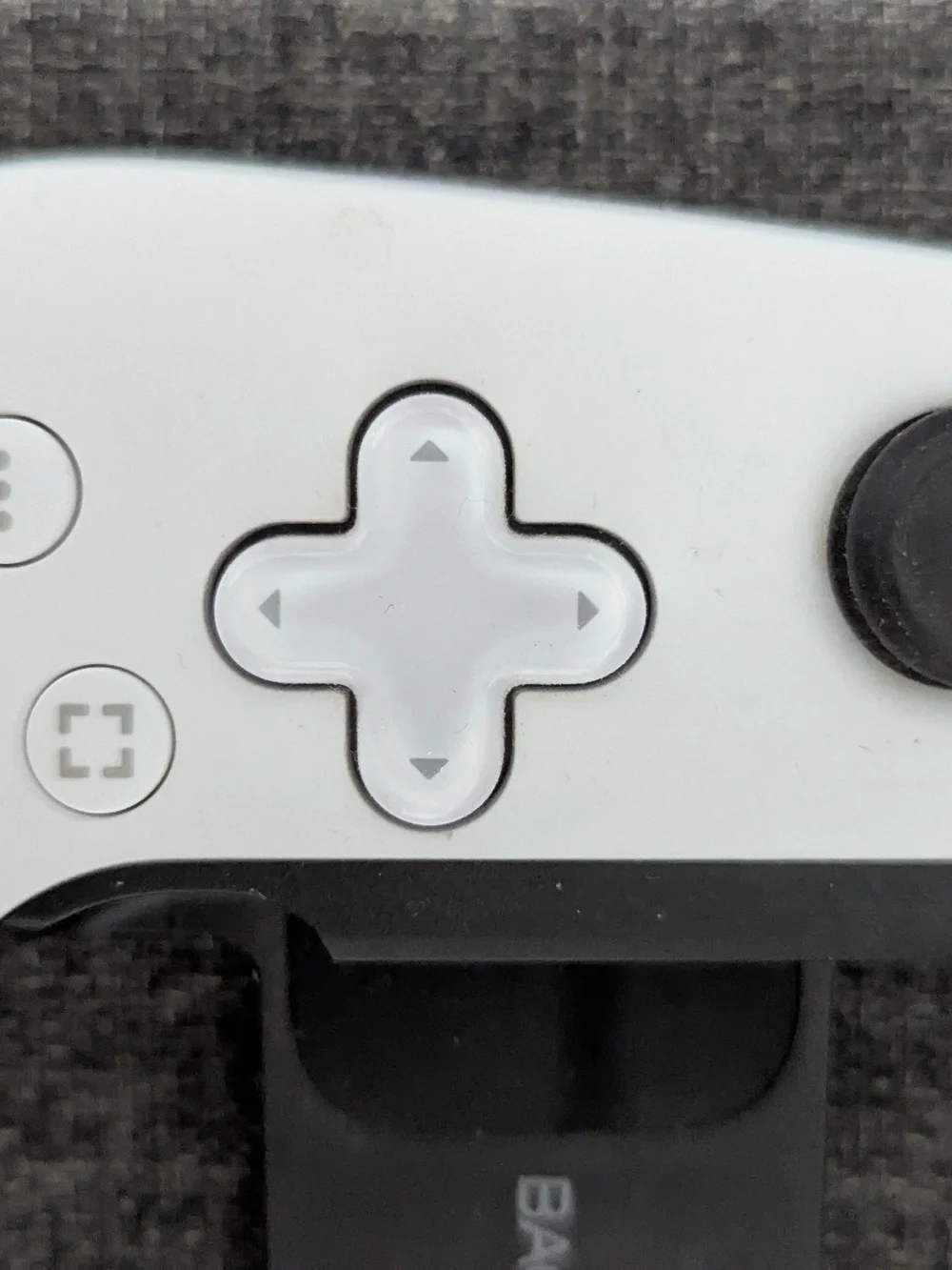 Backbone One Controller for iPhone (14 and earlier) - PlayStation Edition